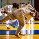 Judo