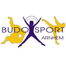 Budosport Arnhem